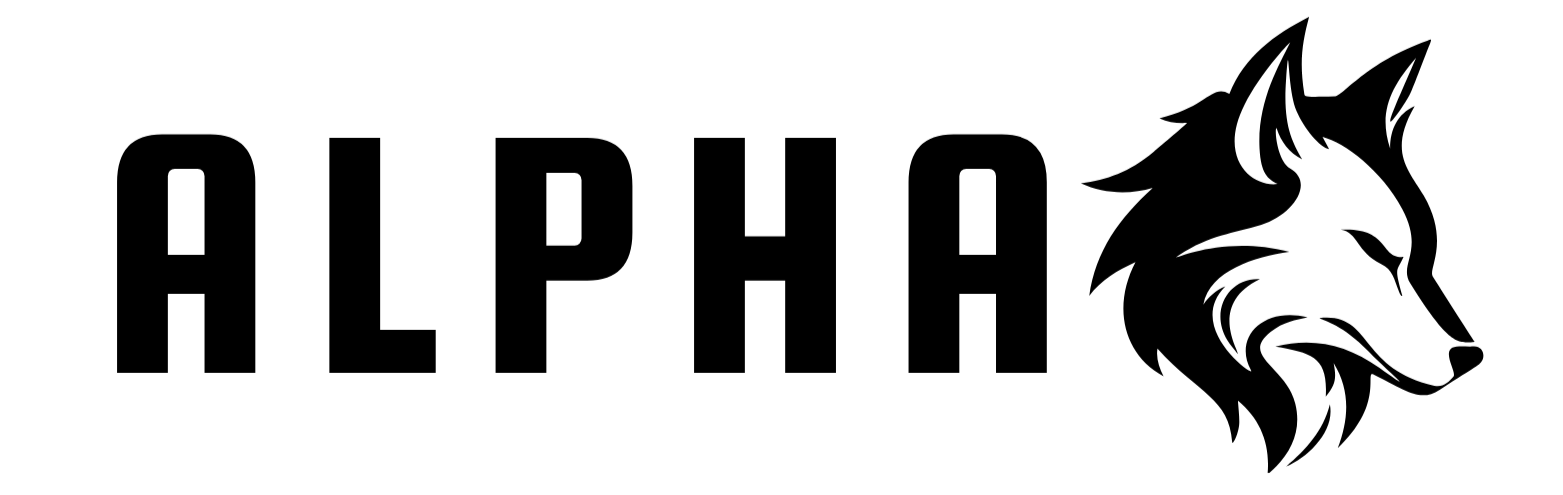 Alpha Sport